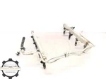 2018-2020 Ford F150 5.0L Engine Fuel Distributor Rail Injectors Oem. Fixed Price $179.99.