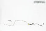 2019-2022 Chevrolet Blazer Awd 3.6L Fuel Gas Sending & Return Line Pipe Set Oem. Fixed Price $192.49.