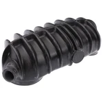 Uro Parts 93011035803 Air Intake Boot For 76-77 Porsche 911. Fixed Price $83.99.