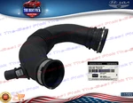 3.5L Hose Assembly Air Intake Right Oem 2021-2025 Genesis GV80 28140T6310. Fixed Price $125.60.