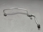 2018 Toyota Camry 2.5L Fuel Injector Hose Pipe Oem. Fixed Price $31.99.
