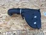 Air Intake Cleaner Box Right Side Assembly Oem 57K 13-15 Audi RS5 4.2L. Fixed Price $95.00.