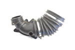 Bmw X6M E71 2011 Lhd Air Intake Hose Pipe Ducting 7589653 12161685. Fixed Price $48.91.