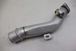 Ferrari California F149M 2015 Turbocharger Outlet Pipe Rhs 307866 J224. Fixed Price $93.15.