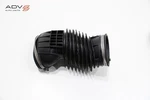 2024-25 Alfa Romeo Tonale 2.0L Engine Air Cleaner Inlet Duct Tube Hose Pipe Oem. Fixed Price $35.74.