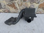 Ford FL50 5.0 Engine Air Intake Filter Housing Cleaner Box 2015-17 Oem V22. Fixed Price $73.67.