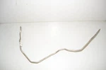Bmw G30 530E G32 G11 G12 Fuel Supply Line Front 16127411602. Fixed Price $58.63.