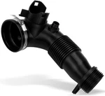 13717605638 Air Intake Inlet Tube Pipe Hose For 2012-2017 Bmw 228I 320I 328I 428. Fixed Price $27.42.