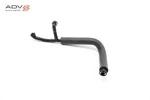 2006-2011 Bmw Z4 E85 3.0L Engine Pcv Ventilation Hose Tube Pipe Oem. Fixed Price $34.99.