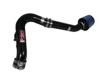 Injen Cold Air Intake System Kit Black #RD2082BLK. Fixed Price $341.93.