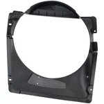 Fan Shrouds Explorer 6L2Z8146B Ford Sport Trac Mercury Mountaineer 06-10. Fixed Price $64.36.