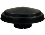 Oem John Deere Air Cleaner Intake Cap / Stack AR72337 New Genuine. Fixed Price $55.75.