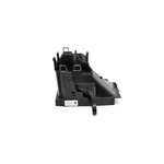 Genuine Oem Front Right Brake Air Duct For Bmw X6 M50I 20-22 51747421686. Fixed Price $47.94.