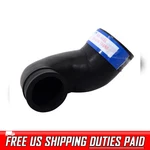 Air Turbo Intake Hose For Isuzu Pickup 8-97161460-0 Tfr 2500 4JA1 Rodeo 1998-02. Fixed Price $75.11.