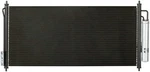 A/c Condenser Spectra 7-3057. Fixed Price $99.95.