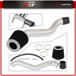 Short Ram Air Intake System Kit Filter For Honda Accord Dx Lx Ex Se Vp 2.2L. Fixed Price $40.55.