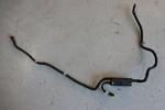 Ferrari 488 Gtb Fuel Vapor Emission Seperator + Hoses Pipes 314011 J159. Fixed Price $136.84.