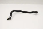 2021 2026 Ford F-150 2.7L Hvac Heater Water Coolant Outlet Hose Tube Pipe Oem. Fixed Price $41.66.