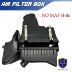 Air Cleaner Fitler Box Housing No Amf Hole For Mitsubishi Lancer 2002-2007 2.0L. Fixed Price $72.99.