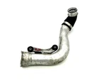 2007-2009 Audi Tt 2.0L Engine Turbo Intercooler Pressure Pipe Hose Oem. Fixed Price $50.69.