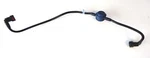 Porsche 911 Carrera Ventilation Line Valve Tank 99620162102. Fixed Price $31.76.