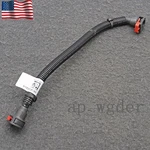 For 2011-2024 5.7L Jeep Grand Cherokee Dodge Durango Tube Fuel Supply 5147252AA. Fixed Price $22.79.