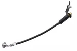 Genuine Gm Brake Hose 86529169. Fixed Price $52.01.