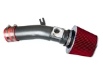 Xyz Rw Red Short Ram Air Intake Kit+filter For 2016-2021 Civic 1.5L (except Si). Fixed Price $64.49.