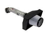 Afe Power TR-3015P Takeda STAGE-2 Cold Air Intake System W/ Pro Dry Media Poli. Fixed Price $372.99.