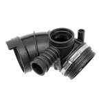13-54-7-514-867 Genuine Bmw Intake Boot For E85 Series Z4 2003-2005. Fixed Price $78.53.
