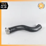 Porsche Cayenne 958 3.6L Engine Left Manifold Pressure Hose 7P5145993B Oem. Fixed Price $53.95.
