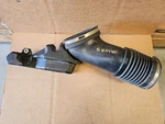 Used 2012 Ford F250 Diesel 6.7 Air Inlet Tube BC34 9F805CC Ship Los Angeles. Fixed Price $249.00.