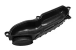 Genuine Gm Intake Air Baffle 13381199. Fixed Price $65.40.