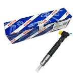 1X Diesel Fuel Injector A6510704987 28342997 For Mercedes Sprinter A6510700587. Fixed Price $166.99.
