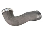 2012 2013 Volkswagen Golf Intercooler Boost Tube Hose Lh Lower 1K0145834AK. Fixed Price $65.00.