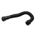 948-107-247-02 Genuinexl Crankcase Vent Hose Driver Left Side Hand For Cayenne. Fixed Price $77.70.
