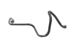 2020 - 2025 Mercedes GLB250 X247 Brake Booster Vacuum Hose Line Oem A1774300200. Fixed Price $35.50.