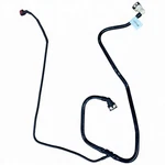 2016-2021 Chevrolet Malibu 1.5L Gasoline Fuel Filler Tank Tube Pipe Oem. Fixed Price $39.99.