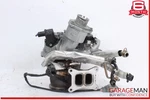 15-20 Audi A3 Quattro 2.0L Engine Motor Turbocharger 06K145874L Oem. Fixed Price $478.00.
