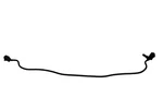 Porsche Cross Ventilation Hose Cayman 99710676702. Fixed Price $64.95.