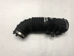 3.6L 2004 05 06 Cadillac Srx Air Intake Tube Hose. Fixed Price $49.95.