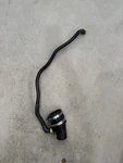 2019-2022 Ford Edge 2.0L Turbo Intercooler Hose Pipe Tube K2G3-6F073-CC Oem. Fixed Price $60.00.