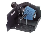 Afe (54-10192) 99-03 Diesel Truck V8 Magnumforce Intake STAGE-2 P5R Ais. Fixed Price $479.00.