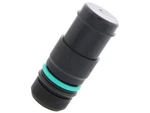 Genuine Vw/audi Crankcase Breather Hose 06E103213B A6 Quattro Q7 S5 A7. Fixed Price $39.87.