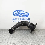 Audi A7 4G 2013 Air Intake Pipe Hose Tube 059129615L. Fixed Price $22.64.