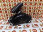 2013-2018 Nissan Altima Air Intake Duct Tube Hose 16576-3TA0B Oem. Fixed Price $27.99.