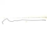 2014-2016 Mercedes E350 W212 4MATIC Fuel Line Pipe W/ Pressure Sensor Oem. Fixed Price $119.99.