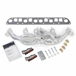 Banks Power 51306 Torque Tube Systems. Fixed Price $569.00.