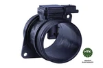 Ngk/ntk Mass Air Flow Meter Maf For Citroen Jaguar Land Rover 03-18 1920.GN. Fixed Price $80.95.