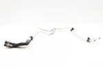 2017 - 2020 Chrysler Pacifica Hvac A/c Air Conditioner Line Hose Pipe Tube Oem. Fixed Price $62.53.